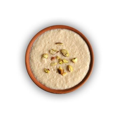 Kheer (Single Serving)