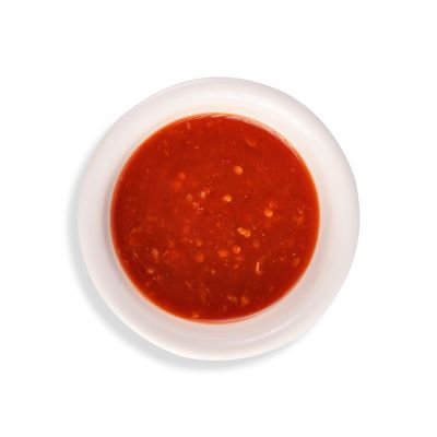 Ketchup