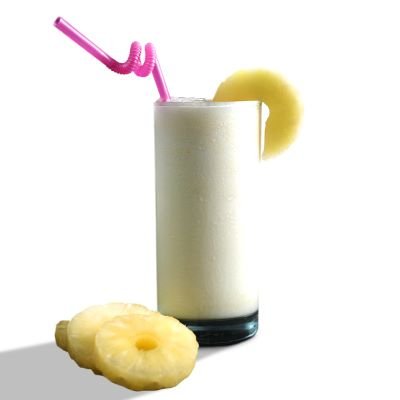 Pina Colada