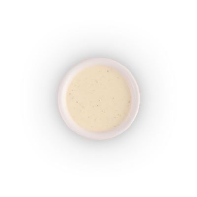 Raita