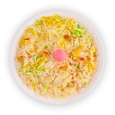 Zarda