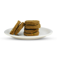 Shami Kabab (Frozen)