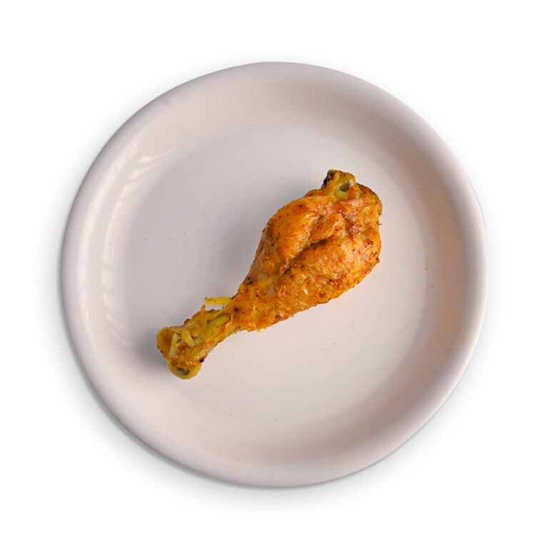 Chicken Piece