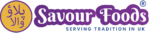 logo_savour_uk-removebg-preview